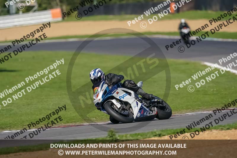 brands hatch photographs;brands no limits trackday;cadwell trackday photographs;enduro digital images;event digital images;eventdigitalimages;no limits trackdays;peter wileman photography;racing digital images;trackday digital images;trackday photos